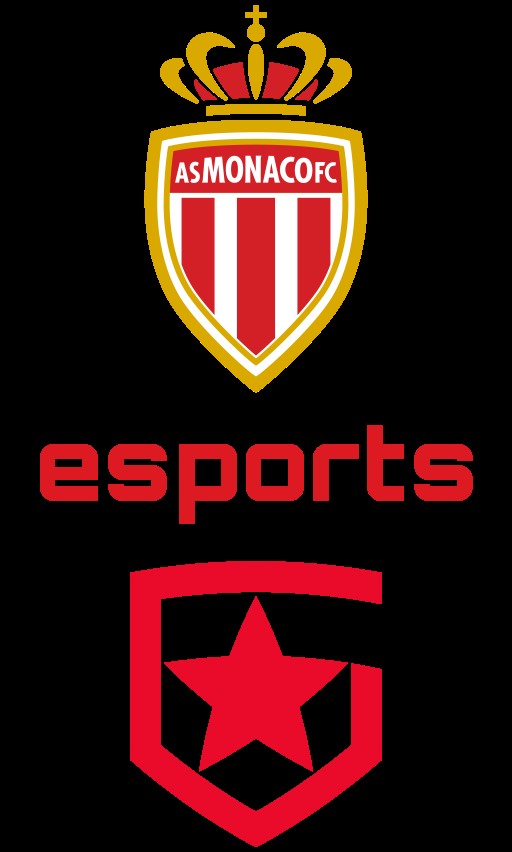 无畏契约与NBA中国携手推动青少年篮球公益教育