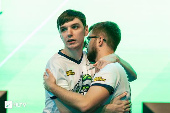 2026年亚运会新增11个电竞奖牌项目引发热潮