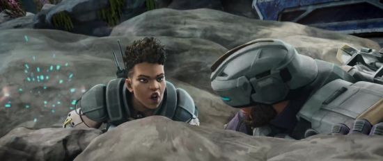 EWC石油杯Dota2八强赛对阵图揭晓