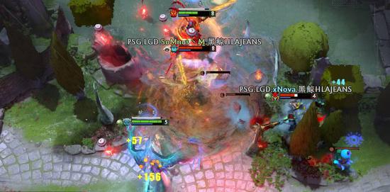 深入解析王者荣耀张飞的最佳玩法与出装策略