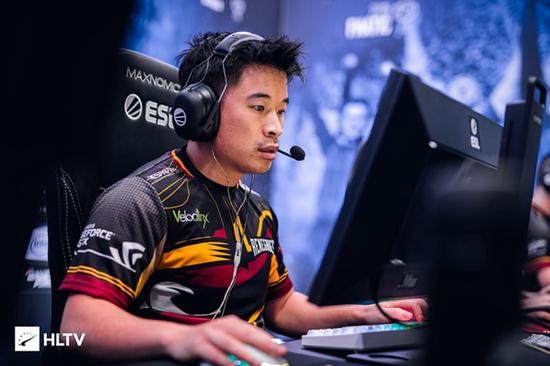 2023年10月游戏行业十大股票投资机会