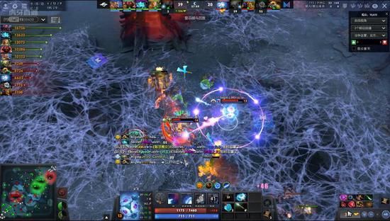 无畏契约优惠券活动最低价550元起全额返现