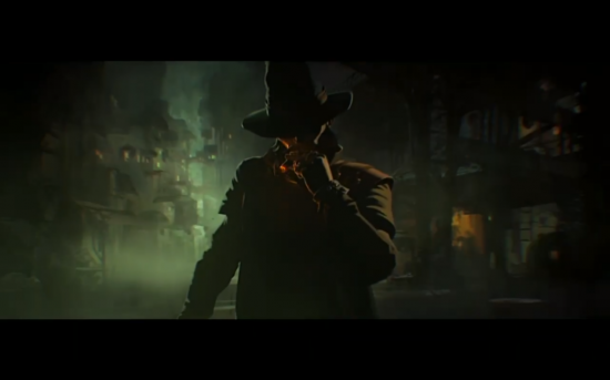 富光战队勇攀高峰备战2025北京马拉松