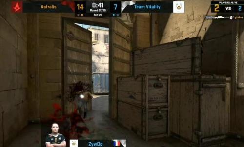 微软正在开发新一代Xbox硬件与掌机