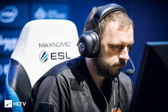 广州花都迎来电竞产业新机遇 BLG无畏契约战队正式落户