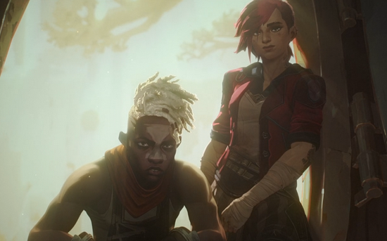 2025年电竞世界杯王者荣耀决赛精彩回顾