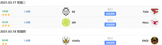 PUBG 37.1版本连狙机制全面解析与变化解读