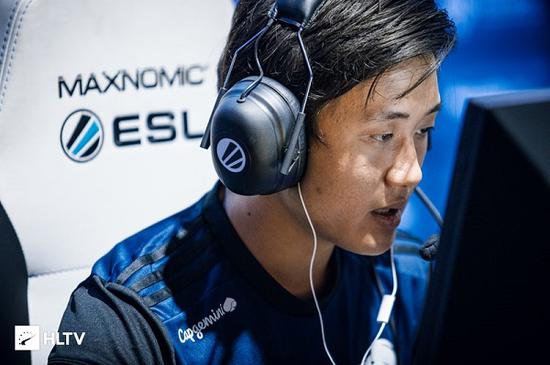 2025英雄联盟全球总决赛入围赛及瑞士轮赛程详情发布