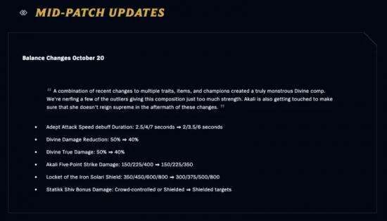 LPL德杯赛季即将开启 Viper首发出战 JDG全主力阵容