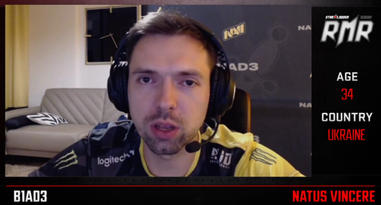 王者荣耀新赛季孙权最佳出装推荐