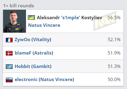 南通海门推广足球电竞影视动漫新兴文化