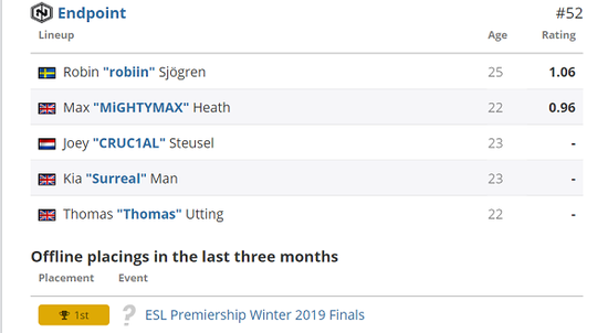 全新二战坦克指挥游戏谢尔曼指挥官现已上市