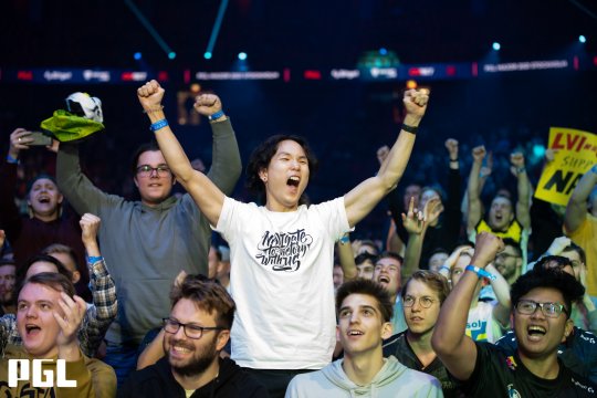 探索AWM绝地求生衍生周边新图像