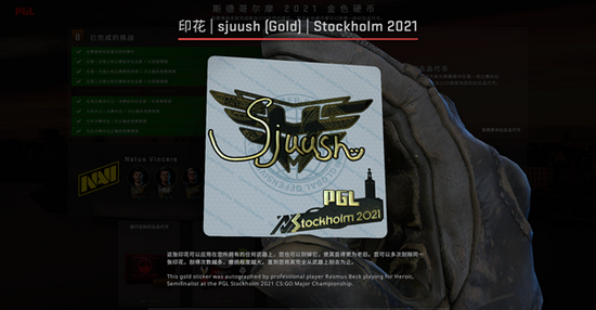 LPL表现不佳是否预示着英雄联盟的未来