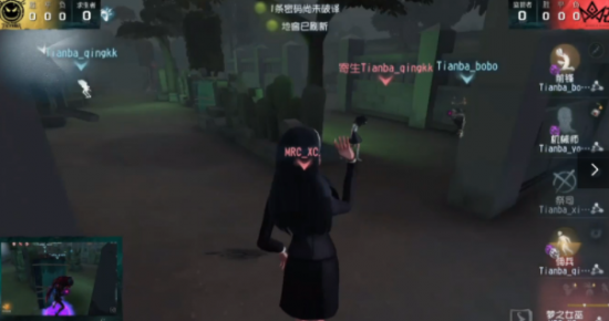 中国AG.AL战队夺得2025王者荣耀电竞世界杯冠军