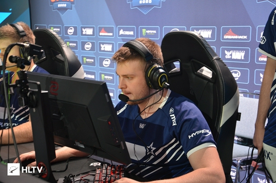 奥特佳新增业务定点函引领市场发展