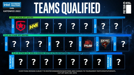 中国首款6nm自研GPU游戏卡发布在即 助力畅玩主流3A大作