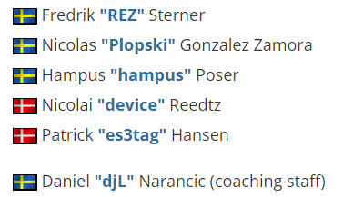 KPL王者荣耀职业联赛精彩回顾与前瞻