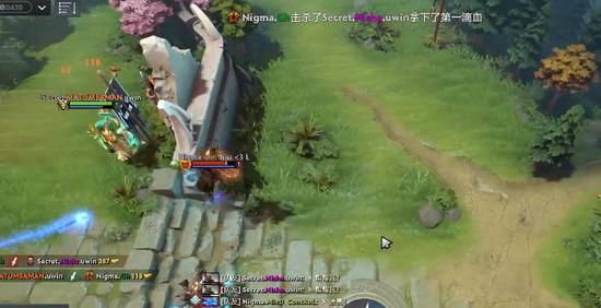 斯托科夫加入风暴英雄引发玩家热议