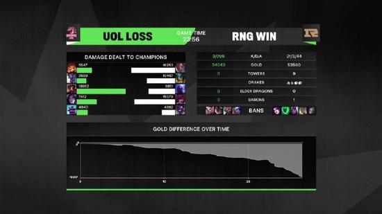 Jackeylove上海偶遇引发粉丝热议