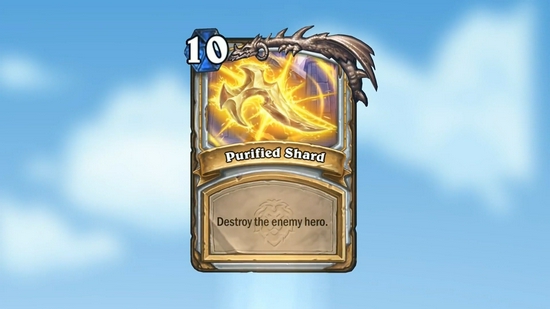 2026海南儋州匹克球邀请赛盛大开启