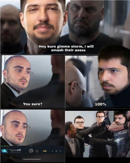 英雄联盟S15总决赛T1夺冠Faker再创辉煌