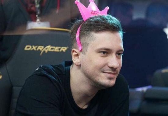 玩家更换辐射绿亚克力后PC玻璃爆炸现象引发热议