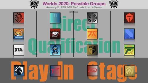 蔡徐坤与顶流合作震撼全网瞬间