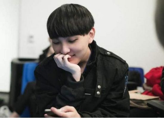 鹅鸭杀手游引领派对游戏热潮