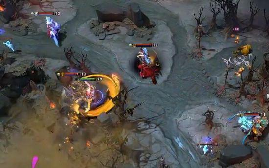 2026年2月LOL幸运召唤师活动全解析