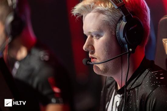 全球PC市场展望：2025年出货量预计增长9.3%