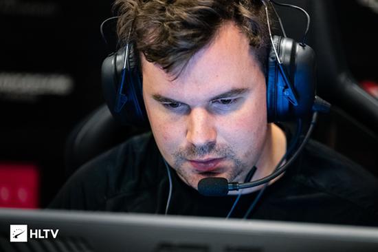 守望先锋与永劫无间联动动画短片精彩发布