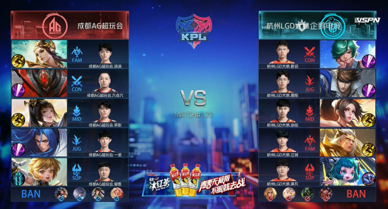 硬核战争网游《战意》正式赞助DOTA2帕鲁杯