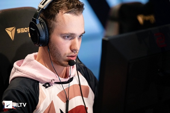 每周违规账号公示更新 关注网络安全