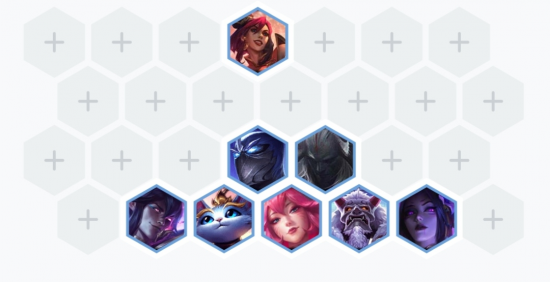 NVIDIA DLSS 5带来游戏画质的新革命