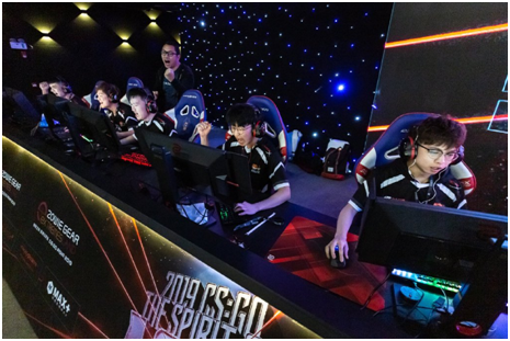 2025年9月商店公告新动向及购物提示