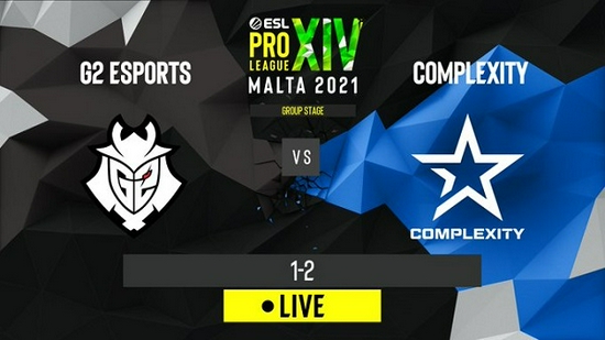 KPL宣布新赞助商小杨生煎引发关注