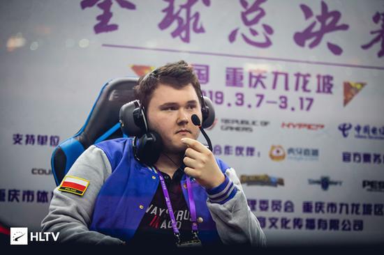 天翼云携手海光信息推进国产化机密计算云主机发展