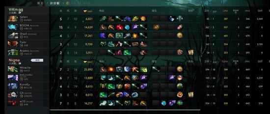 商店公告：2026年3月最新动态与优惠信息