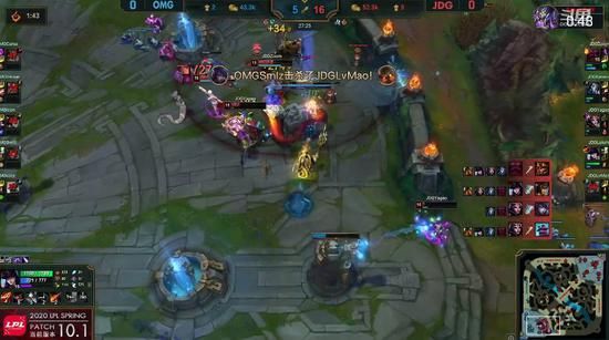 三代KPL选手九年奋斗终登鸟巢职业电竞巅峰