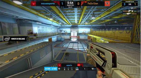 暖阳学习皖皖出装策略成功击败KSG的关键分析