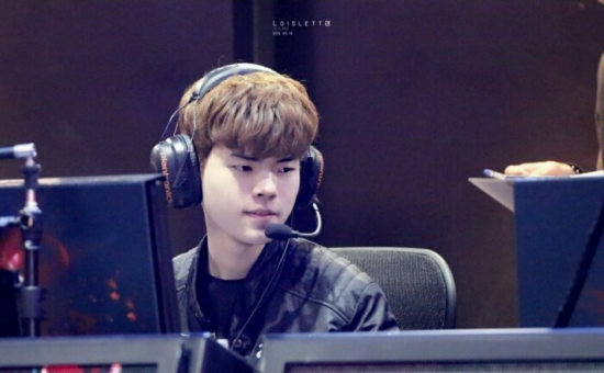 2025年中国手游出海市场分析：黑马崛起与大厂稳占份额