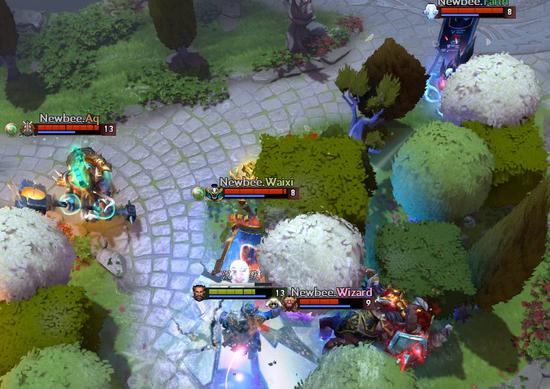 绝地求生AWM衍生周边图鉴全面解析