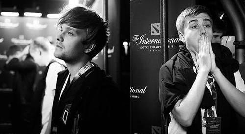 沙特Falcons战队强势领跑全球电竞排行榜