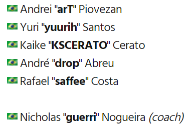 探讨风暴英雄为何未能成功崛起