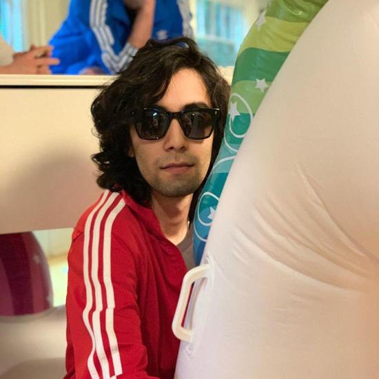 探索PC本地养龙虾的未来与AI技术的结合