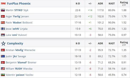 奥特佳新增业务定点函助力国内外市场拓展
