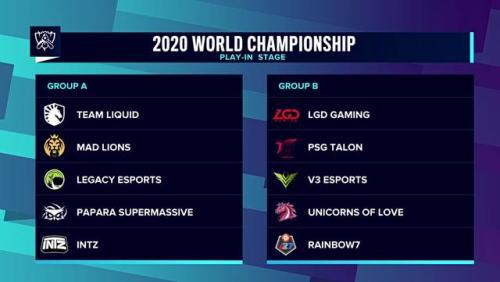 SK战队未能实现最后一舞计划的背后原因