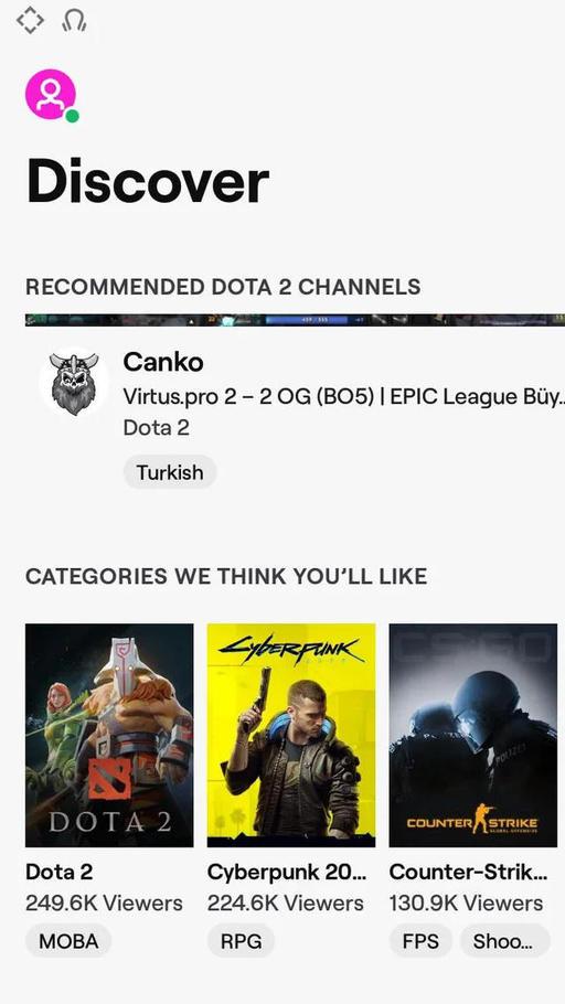 雅加达亚运会推动印尼电竞行业发展新纪元