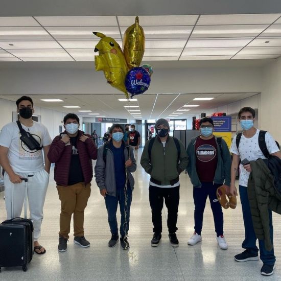 Doinb因备孕放弃LPL复出决策引发热议